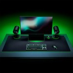 خرید موس پد Razer Goliathus V3 - بزرگ